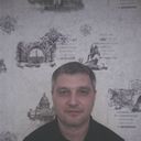 ���������� ��������, ���� ������� �������, 52 ����, ������������ ��� ������