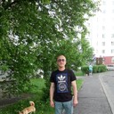  ,   , 93 ,   ,   , c 