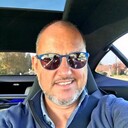 ���������� Aiguillon, ���� ������� Ryan, 56 ���, ������������ ��� ������, ����� � ���������