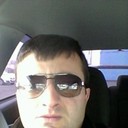  ,   Levan, 43 ,   ,   , c 