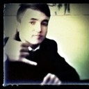 ���������� ����������, ���� ������� ������, 26 ���, ������������ 