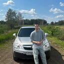 ���������� ������, ���� ������� DilemmaFixer, 26 ���, ������������ ��� ������, ����� � ���������, c�������� ���������