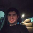 ���������� ������, ���� ������� �����, 28 ���, ������������ ��� ������, ����� � ���������