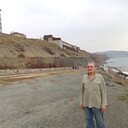  ,   , 73 ,   