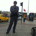 ���������� ����, ���� ������� Ali, 45 ���, ������������ ��� ������