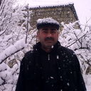 ���������� ����, ���� ������� �����, 57 ���, ������������ ��� ������