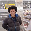 ���������� ������, ���� ������� �������, 47 ���, ������������ ��� ������, ����� � ���������, ���������