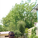  ,   , 40 ,   ,   , c 