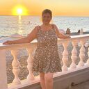  ,   , 46 ,   c , 