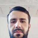 ���������� �������, ���� ������� ������, 33 ����, ������������ ��� ������, ����� � ���������