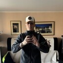 ���������� ������, ���� ������� ���������, 35 ���, ������������ ��� ������, ����� � ���������, c�������� ���������, ���������