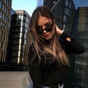 ���������� �����-���������, ���� ������� �����, 28 ���, ������������ ��� ����� � ���������, c�������� ���������