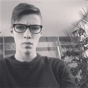  ,   , 27 ,   ,   , c 