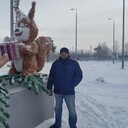 ���������� ������-��-����, ���� ������� ������, 45 ���, ������������ ��� c�������� ���������