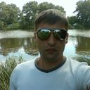 ���������� ����, ���� ������� ����, 47 ���, ������������ ��� ����� � ���������, c�������� ���������