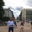 ���������� ������, ���� ������� �����, 40 ���, ������������ ��� ������, ����� � ���������, c�������� ���������