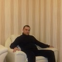  --,   , 41 ,     , c 