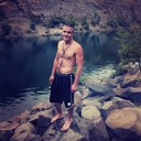 ���������� ������-��-����, ���� ������� ������, 29 ���, ������������ ��� ������, ����� � ���������, c�������� ���������