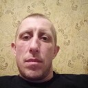 ���������� ������, ���� ������� ������, 38 ���, ������������ ��� ������, ����� � ���������, c�������� ���������, ���������