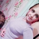 ���������� ������, ���� ������� ��������, 26 ���, ������������ ��� ���������