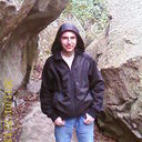  ,   , 51 ,  