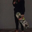 ���������� ����, ���� ����� Roby, 25 ���, ������������ ��� ������, ����� � ���������