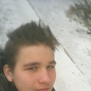 ���������� ��������, ���� ������� ������, 26 ���, ������������ ��� ������, ����� � ���������, c�������� ���������