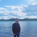  ,   , 28 ,   ,   , c 