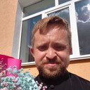 ���������� ���������, ���� ������� ����������, 37 ���, ������������ ��� c�������� ���������