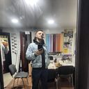 ���������� ���������, ���� ������� ��������, 37 ���, ������������ ��� ������, ����� � ���������, c�������� ���������