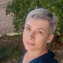 ���������� ������, ���� ������� ����, 43 ����, ������������ ��� ������, ����� � ���������, ���������