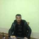 ���������� �������, ���� ������� ������, 46 ���, ������������ ��� ������