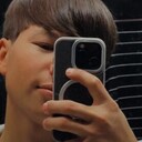 ���������� ������, ���� ����� ��������, 20 ���, ������������ ��� ������, ����� � ���������