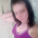 ���������� ������, ���� ������� ����, 39 ���, ������������ ��� ������, ����� � ���������, c�������� ���������