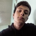 ���������� ����������, ���� ����� ���������, 23 ����, ������������ ��� ������, ����� � ���������, c�������� ���������, ���������