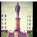  ,   Shaxrux, 32 ,   