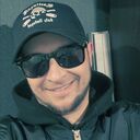 ���������� ��������, ���� ������� John, 41 ���, ������������ ��� c�������� ���������