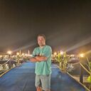 ���������� ������, ���� ������� ������, 36 ���, ������������ ��� ������, ����� � ���������