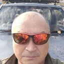  ,   , 54 ,   ,   , c , 