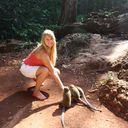  -,   , 34 ,   ,   , c 