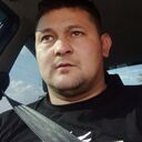 ���������� ���������, ���� ������� ����, 32 ����, ������������ ��� ������, ����� � ���������, c�������� ���������, ���������