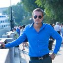 ���������� ������-��-����, ���� ������� ������, 47 ���, ������������ ��� ������, ����� � ���������, c�������� ���������