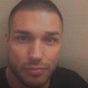 ���������� �����������, ���� ������� ������, 40 ���, ������������ ��� ������, ����� � ���������, ���������