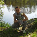  ,   , 34 ,   ,   , c , 