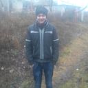  ,   Kolia, 30 ,   ,   , c 