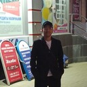 ���������� ���������, ���� ������� ������, 46 ���, ������������ ��� ������, ����� � ���������, c�������� ���������