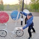  ,   Maks, 35 ,   ,   