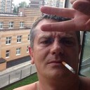 ���������� ���������, ���� ������� �������, 38 ���, ������������ ��� ������, ����� � ���������, c�������� ���������