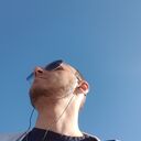  ,   Roman, 32 ,   ,   , c , 