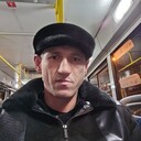 ���������� ������, ���� ������� ������, 40 ���, ������������ ��� ������, ����� � ���������